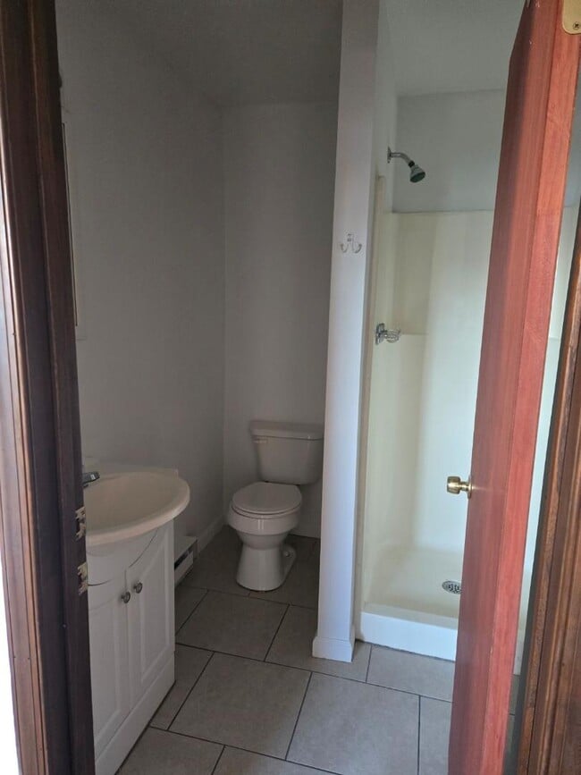 521 Washington Ave in Jermyn, PA - Building Photo - Building Photo