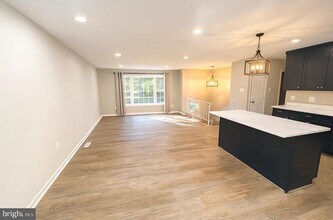 9000 Marcellas Dr in Owings, MD - Building Photo - Building Photo