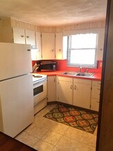 428 Tipton Rd in Tyrone, PA - Building Photo - Building Photo