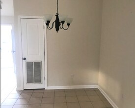 123 Willow Creek Rd in Saltillo, MS - Building Photo - Building Photo