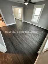 22 Wood St in Old Town, ME - Building Photo - Building Photo