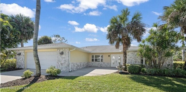 property at 335 Arrowhead Ln