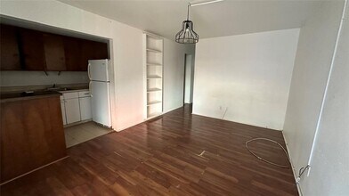 425 Hawthorne St in Houston, TX - Building Photo - Building Photo