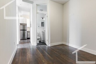 83 Park Dr in Boston, MA - Building Photo - Building Photo