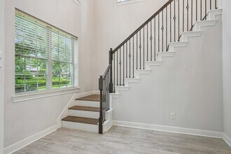 90 Panterra Way in Spring, TX - Building Photo - Building Photo