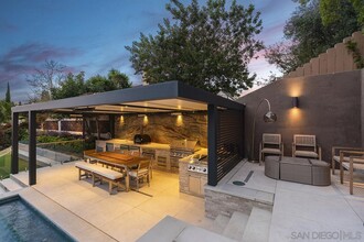9030 January Pl in San Diego, CA - Building Photo - Building Photo