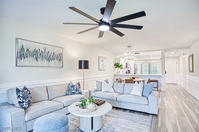 property at 12130 Kelly Greens Blvd