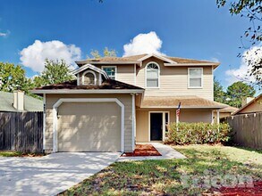 6747 Long Meadow Cir S in Jacksonville, FL - Building Photo - Building Photo