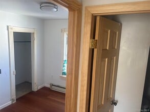 203 W Main St in Middletown, NY - Building Photo - Building Photo