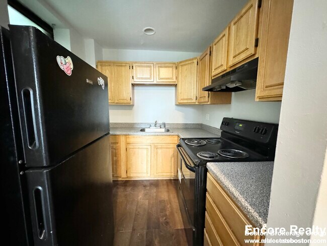 property at 15 Ruggles St