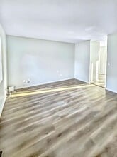 275 Efird St in Gastonia, NC - Building Photo - Building Photo
