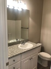 1705 99th Pl in Lubbock, TX - Building Photo - Building Photo