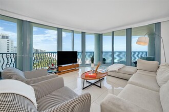 1500 Ocean Dr, Unit 1201 in Miami Beach, FL - Building Photo - Building Photo