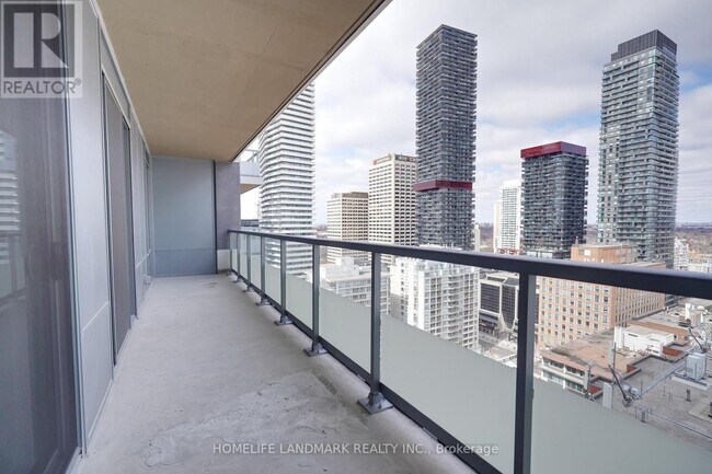 property at 50-2350 Dunfield Ave