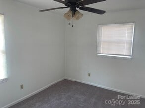 8201 Hemby Wood Dr in Indian Trail, NC - Foto de edificio - Building Photo
