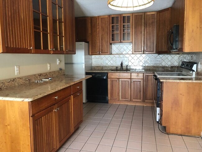 10 Williams St in Watertown, MA - Building Photo - Building Photo
