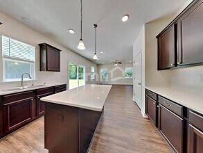 1131 Alice Smalls Rd in Mount Pleasant, SC - Building Photo - Building Photo