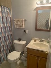 1809 S Carpenter St in Chicago, IL - Foto de edificio - Building Photo