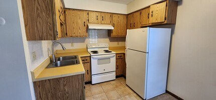 114 King Ave in Columbus, OH - Building Photo - Building Photo