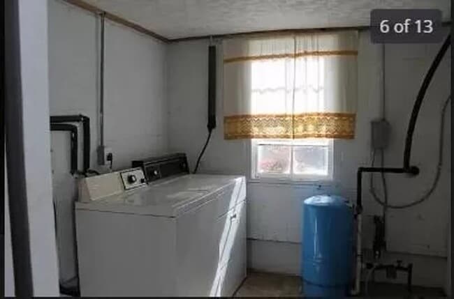 17 Old Cullowhee Rd in Sylva, NC - Building Photo - Building Photo