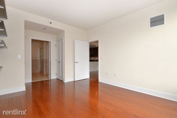 68 Morris St in Jersey City, NJ - Building Photo