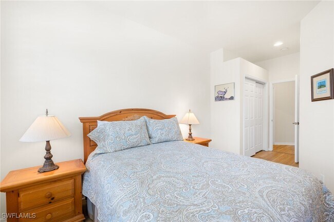 property at 8782 Middlebrook Dr