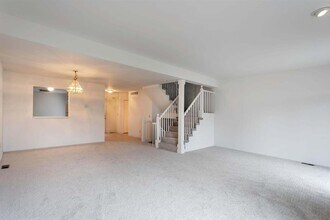 2702 Maitland Dr in Ann Arbor, MI - Building Photo - Building Photo