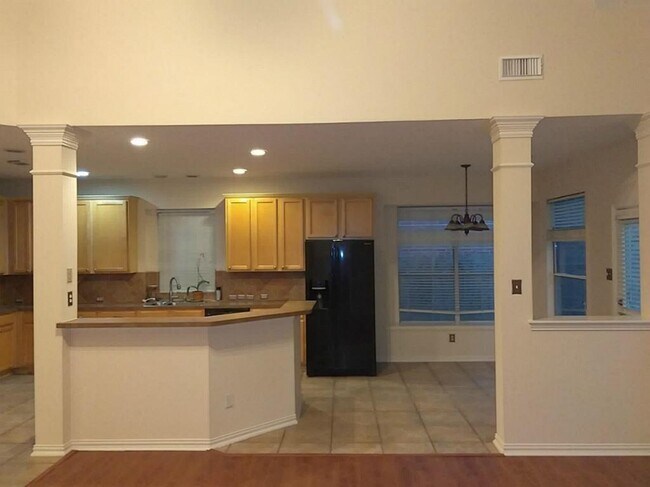 903 Spring Mist Ct in Sugar Land, TX - Building Photo - Building Photo