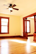 20 Peru St in Burlington, VT - Building Photo - Building Photo