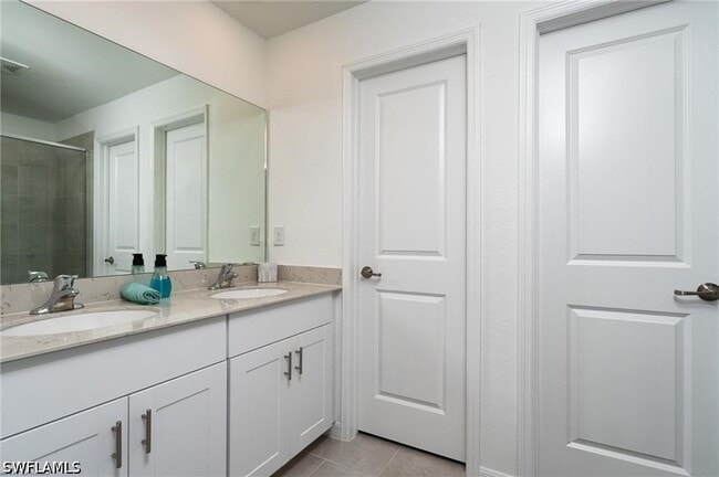 property at 14267 Oviedo Pl