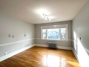 79 Franklin St-Unit -1 in Stoneham, MA - Building Photo - Building Photo