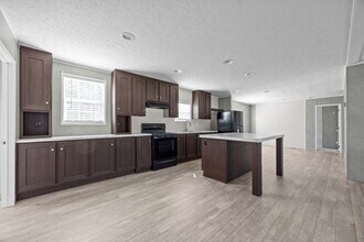 944 Merrimon Rd in Beaufort, NC - Building Photo - Building Photo