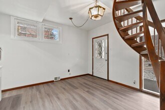 67 Oregon Ave in Pittsburgh, PA - Building Photo - Building Photo