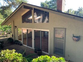 30 Saint Francis Way in Santa Barbara, CA - Building Photo