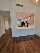 4701 Date Ave in La Mesa, CA - Foto de edificio - Building Photo