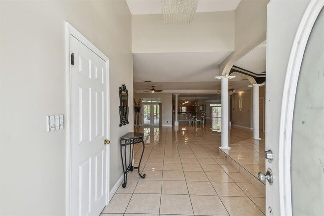 284 Peninsula Ave in Tarpon Springs, FL - Building Photo - Building Photo