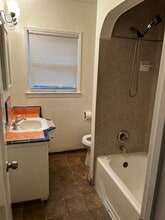 4657 E Grant Ave in Fresno, CA - Building Photo - Building Photo