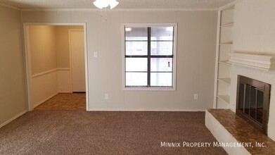 8207 Memphis Ave in Lubbock, TX - Building Photo - Building Photo