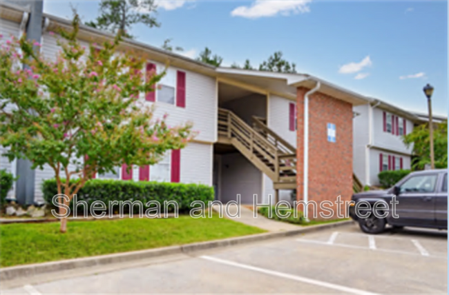 property at 510 Commons Dr