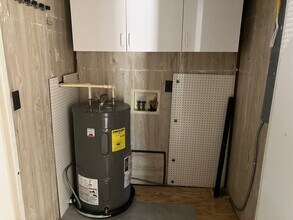 111 Grassy Key Ln in Naples, FL - Building Photo - Building Photo