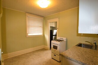 29 12th Ave in Helena, MT - Building Photo - Building Photo