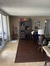 1890 S Ocean Dr, Unit #602 in Hallandale Beach, FL - Foto de edificio - Building Photo