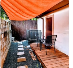 6222 Foster St in Houston, TX - Building Photo - Building Photo