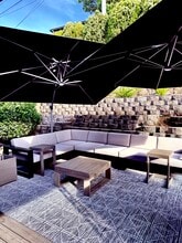 25 Sereno Pl in Vallejo, CA - Building Photo - Building Photo