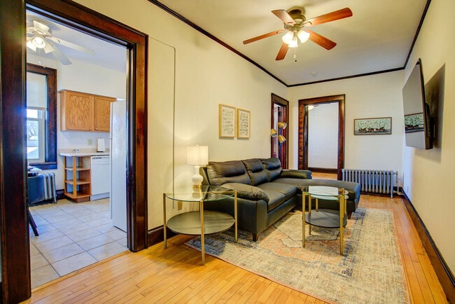 property at 1253 Williamson St