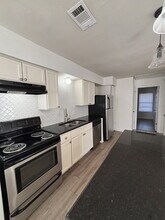 1423 5th Ave in Fort Worth, TX - Building Photo - Building Photo