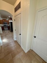 4855 Hahns Peak Dr in Loveland, CO - Foto de edificio - Building Photo