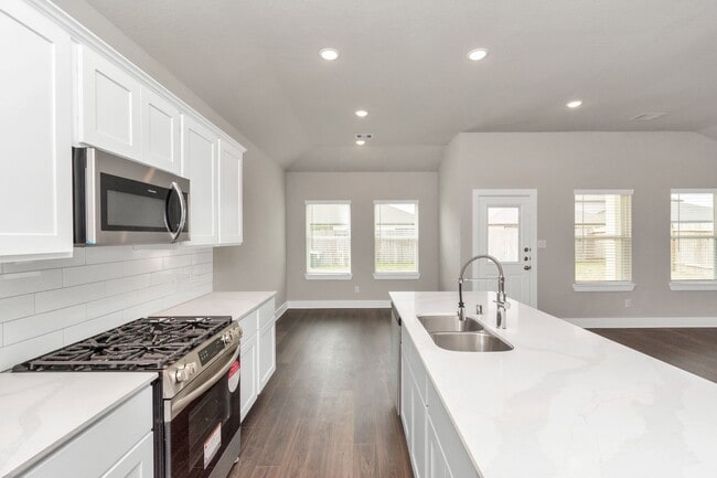 property at 10511 Moon Vly Ln