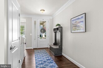 397 Pear Blossom Rd in Stafford, VA - Building Photo - Building Photo