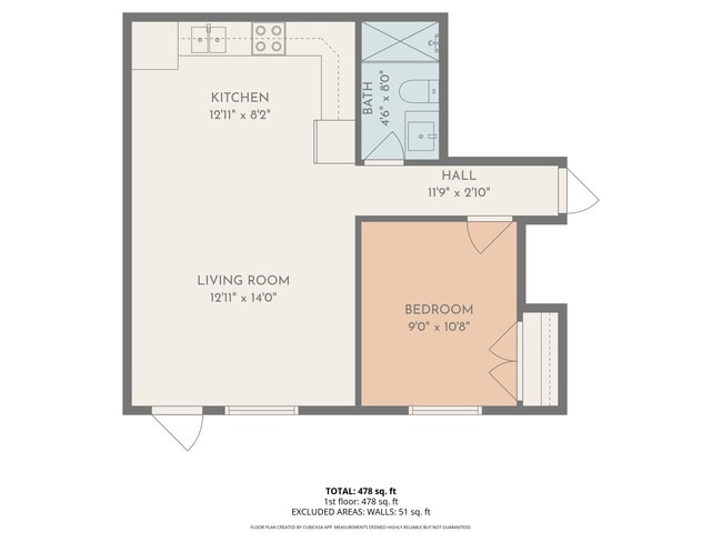18751-18754 54 Ave in Surrey, BC - Building Photo - Building Photo